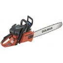 Dolmar PS550