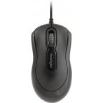 Kensington K72356EU – Hledejceny.cz