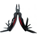 Ganzo Multitool G109 modrý – Zbozi.Blesk.cz