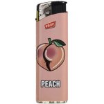 Prof Fixflame Sexy Fruits – Hledejceny.cz
