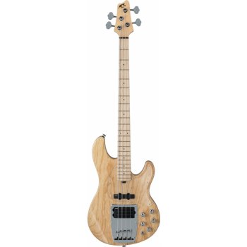 Ibanez ATK 1200 NT Prestige od 37 430 Kč - Heureka.cz