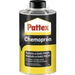 HENKEL ředidlo 1000ml CHEMOPRÉN – HobbyKompas.cz