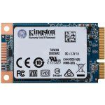 Kingston UV500 480GB, SUV500MS/480G – Hledejceny.cz