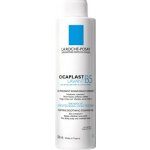 La Roche-Posay Cicaplast B5 čisticí gel 200 ml – Sleviste.cz