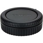 JJC L-RCRF Canon RF – Zboží Mobilmania