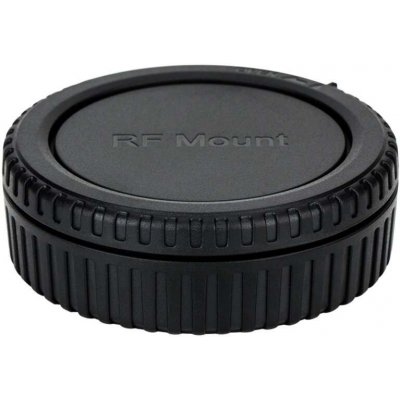 JJC L-RCRF Canon RF – Zboží Mobilmania