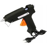 LEVIOR 89973 – Sleviste.cz