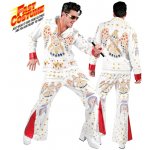 Widmann Elvis král rocku – Hledejceny.cz
