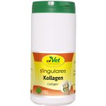 cdVet Hydrolyzovaný kolagen pro psy a kočky 500 g – Hledejceny.cz