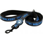 Kiwi Walker Vodítko – Hledejceny.cz