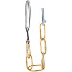 Climbing Technology Multi Chain Evo 125cm – Zboží Mobilmania