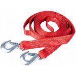 Amio am 02012 Tažné lano 5m 35mm 4,5t – Sleviste.cz