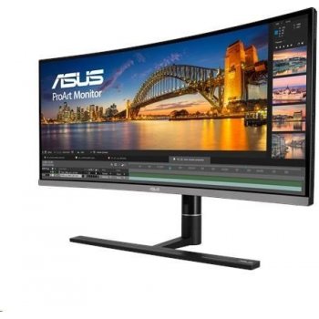 Asus PA34VC