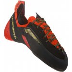 La Sportiva Testarossa – Sleviste.cz