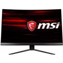 MSI Gaming Optix MAG271C