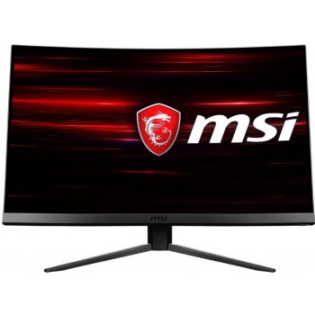 MSI Gaming Optix MAG271C