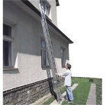 Alve Eurostyl 2 x 16 příček 767cm 7316 – Hledejceny.cz