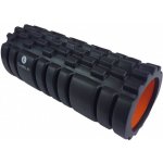 Sveltus Foam Roller – Zboží Dáma