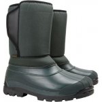 Demar Worker X 3819 zelené – Zboží Dáma