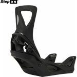 Burton Step On 23/24 – Sleviste.cz