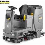 Kärcher 1.161-408.0 – HobbyKompas.cz