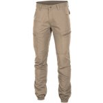 Kalhoty Pentagon Ypero Khaki – Zboží Mobilmania