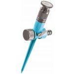 Cellfast Conti Ideal 52-062 – Hledejceny.cz