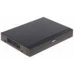 Dahua XVR5108HE-I3 – Zboží Mobilmania