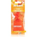 Areon Pearls Peach – Hledejceny.cz