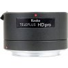 Telekonvetor KENKO konvertor TELEPLUS HDPRO 2XDGX pro Canon (062527)