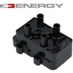 Zapalovací cívka ENERGY CZ0036 – Hledejceny.cz
