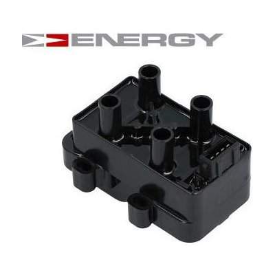 Zapalovací cívka ENERGY CZ0036 – Hledejceny.cz