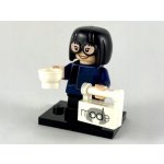 LEGO® Minifigurky 71024 Disney 2. série – Sleviste.cz