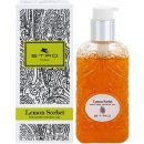 Etro Lemon Sorbet Perfumed sprchový gel 250 ml