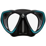 Scubapro SYNERGY TWIN TRUFIT – Zboží Mobilmania