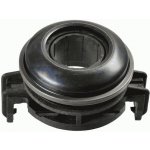 Vysouvaci lozisko SACHS 3151 874 002
