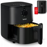 Tefal EY 130815 – Zboží Dáma