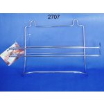 ARTEX 270827 – Zboží Dáma