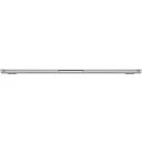 Apple MacBook Air MLY03CZ/A