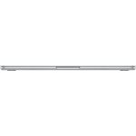 Apple MacBook Air MLY03CZ/A – Zbozi.Blesk.cz