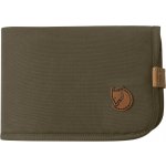 FJÄLLRÄVEN G1000 Seat Pad, Dark Olive – Sleviste.cz