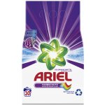 Ariel prášek Color+ 30 PD – Hledejceny.cz