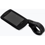 Cateye Padrone Stealth Cc-Pa100W LCD – Hledejceny.cz