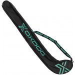 OXDOG OX1 STICKBAG JR – Zboží Dáma