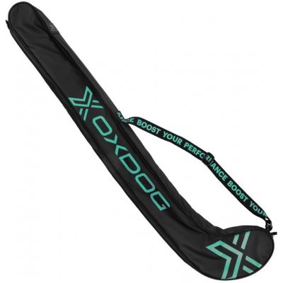 OXDOG OX1 STICKBAG JR – Zboží Dáma