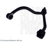 Řídicí páka, zavěšení kol BLUE PRINT ADG086224