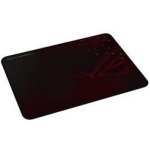 Asus ROG Scabbard II Medium 90MP02H0-BPUA00 – Zboží Živě
