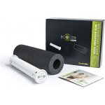 BLACKROLL BOOSTER Set Slim – Sleviste.cz