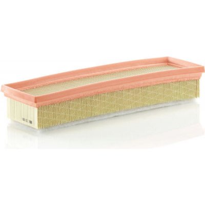 Vzduchový filtr MANN-FILTER C 33 006 MF C33006 – Zboží Mobilmania