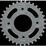 JT Sprockets JTR 212-34 – Zbozi.Blesk.cz